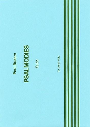 Psalmodies